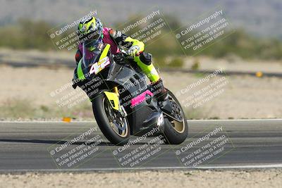 media/Mar-10-2024-SoCal Trackdays (Sun) [[6228d7c590]]/3-Turn 14 (1020am)/